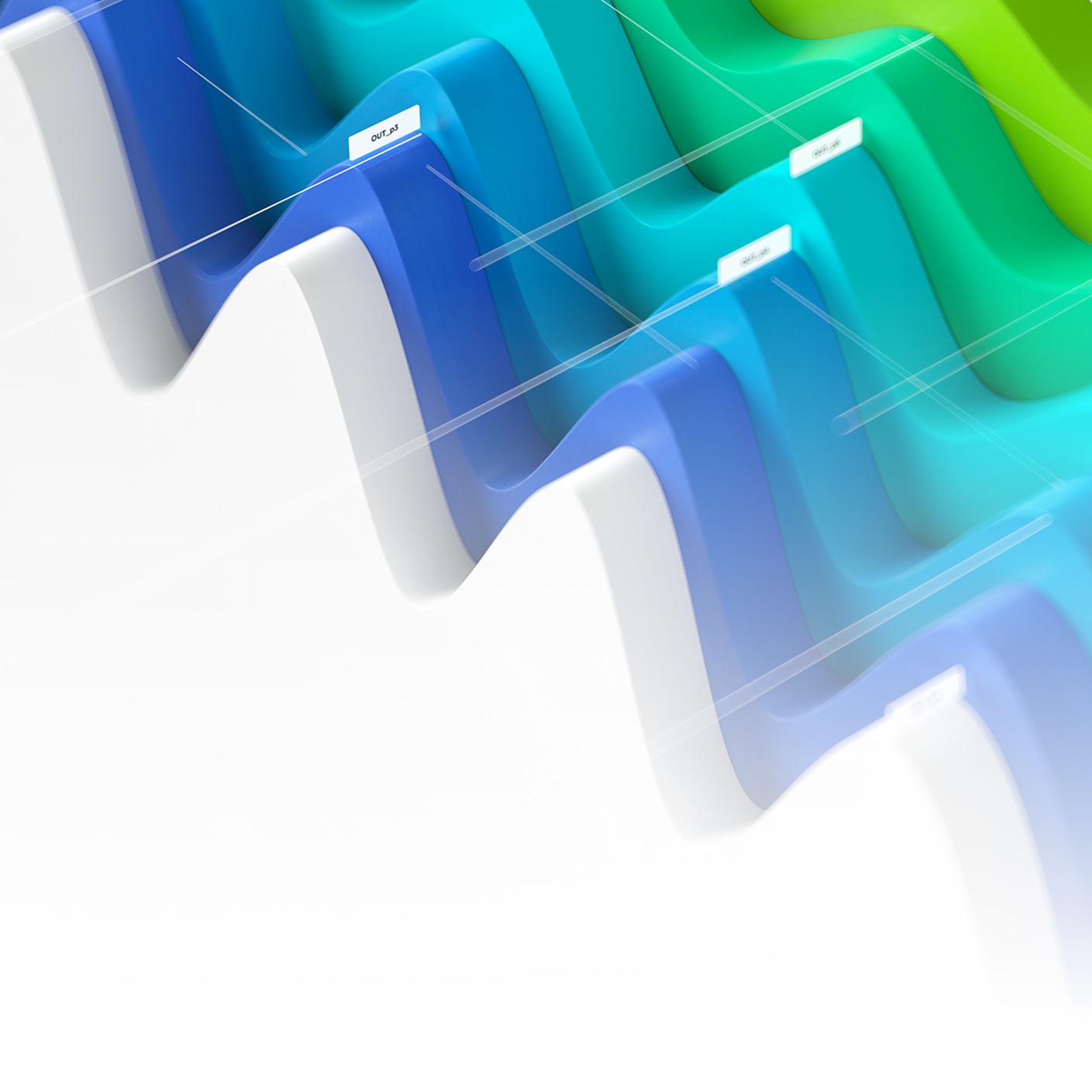 Access A Virtual Lab As you Design