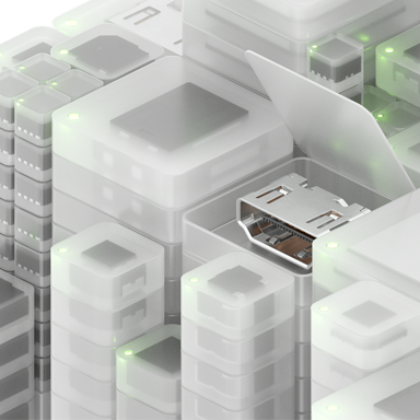 Supply Chain Intelligence