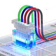 Harness Designe teaser image