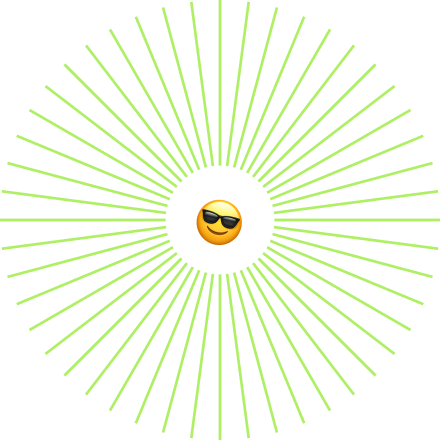 job-opportunities-img-1-2x