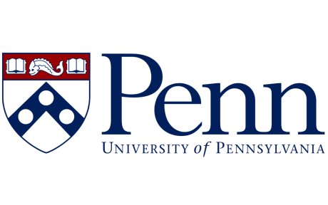 penn