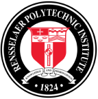 Rensselaer_at_Hartford_Seal