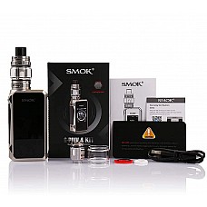 SMOK G Priv 4 Kit Elektronik Sigara