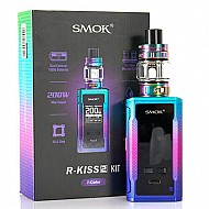 Smok R Kiss 2 Kit - En Uygun Fiyatlar