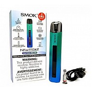Smok Nfix Pro