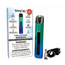 Smok Nfix Pro
