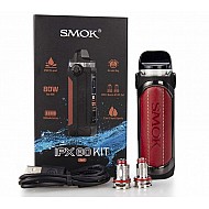 Smok IPX 80