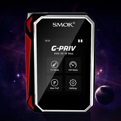 Smok G PRIV 220W Kit